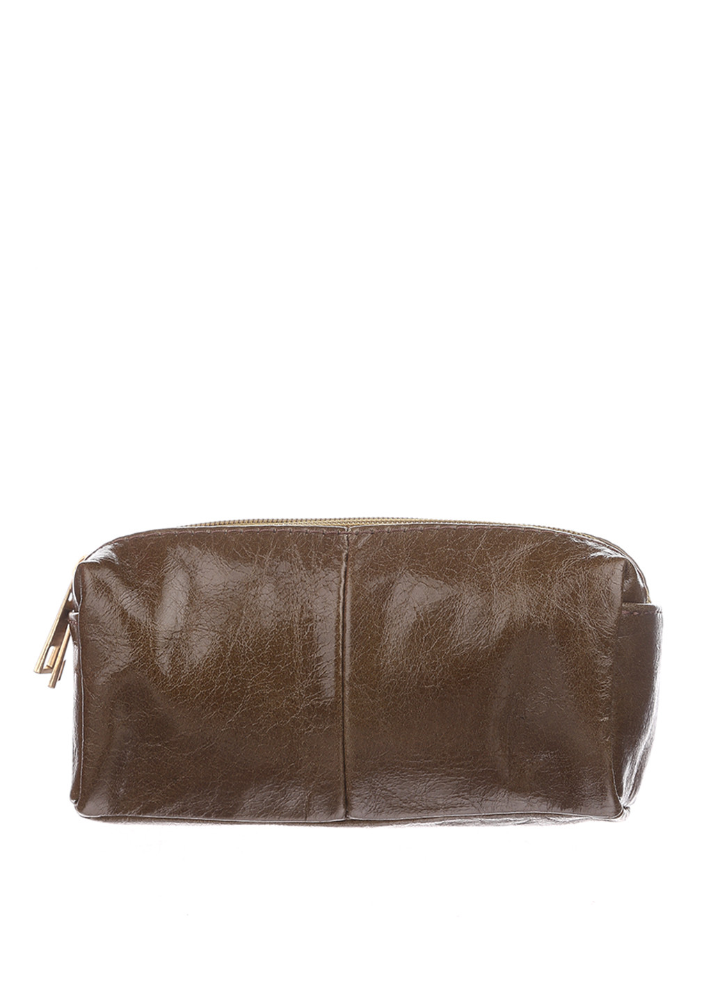 Косметичка ARTiS Bags (87608738)