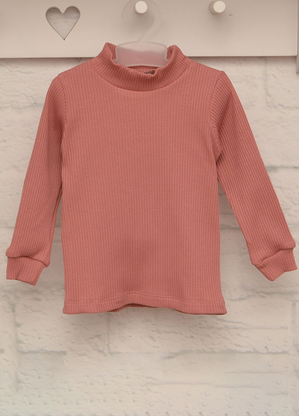 Гольф Blanka (308691247)