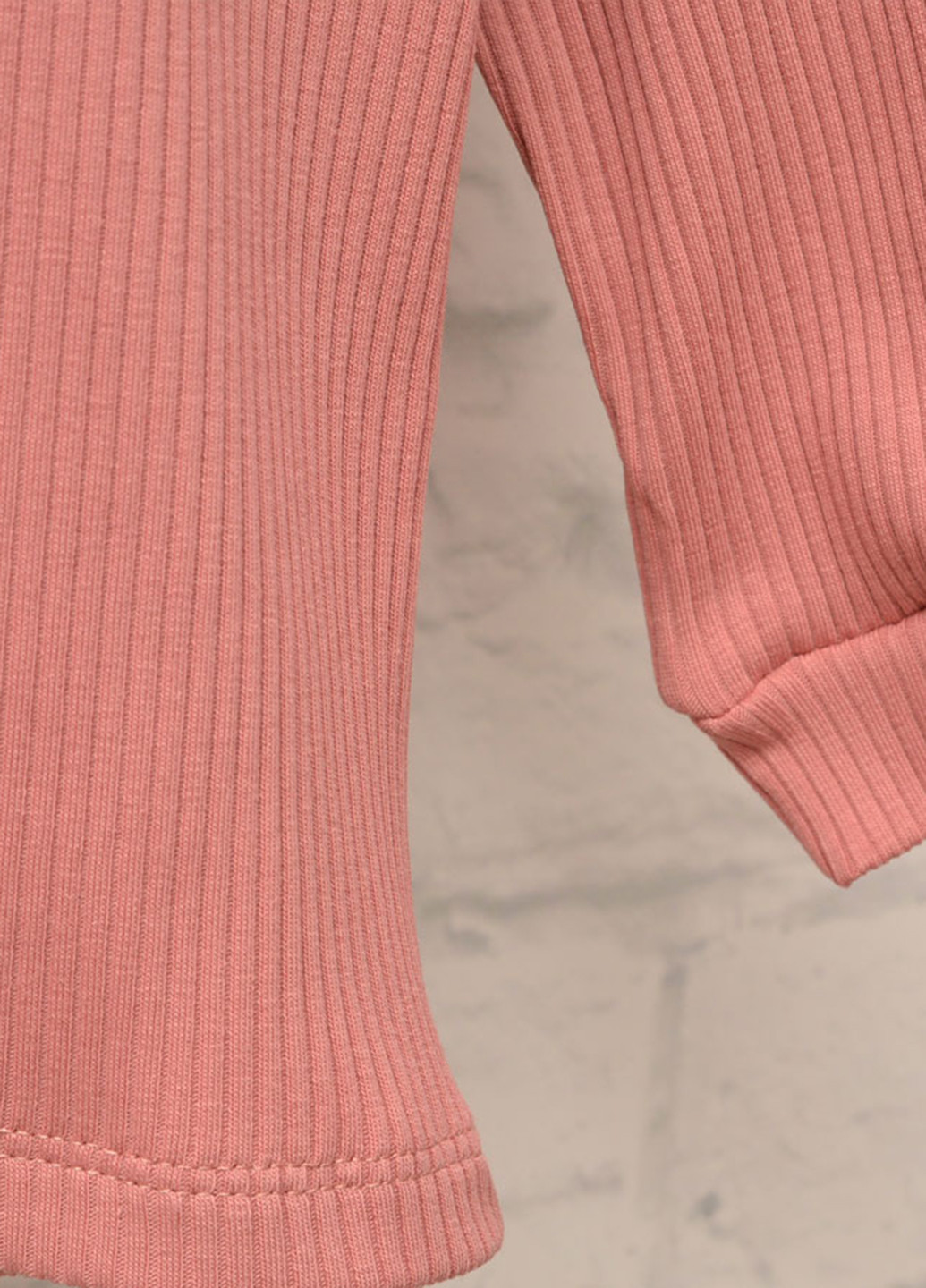 Гольф Blanka (308691247)