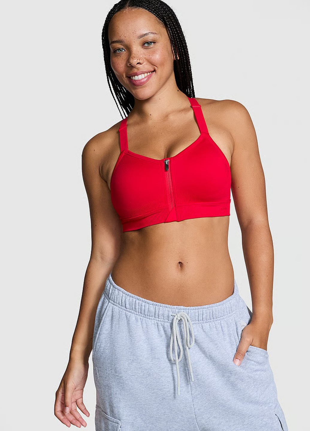 Топ Victoria's Secret (342372258)