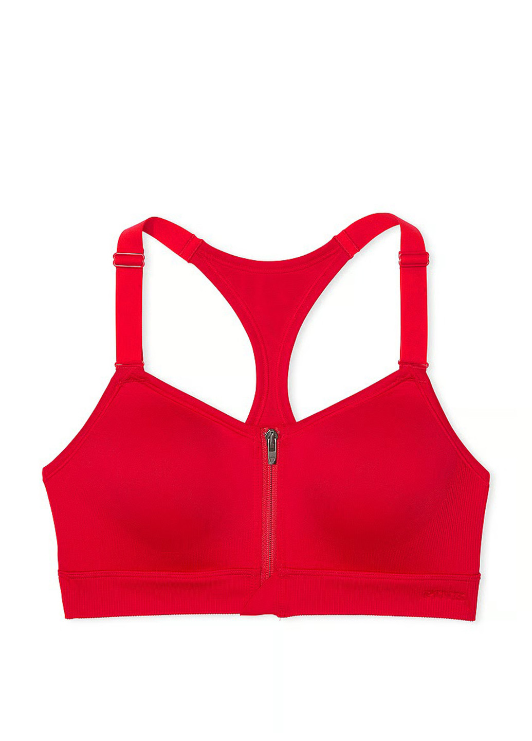 Топ Victoria's Secret (342372258)