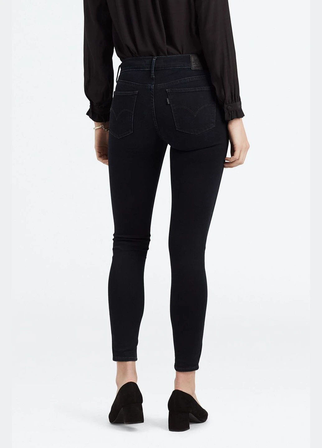 Джинси Levi's - (255880934)