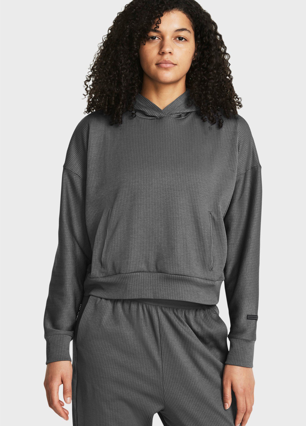 Худі Under Armour (306853497)