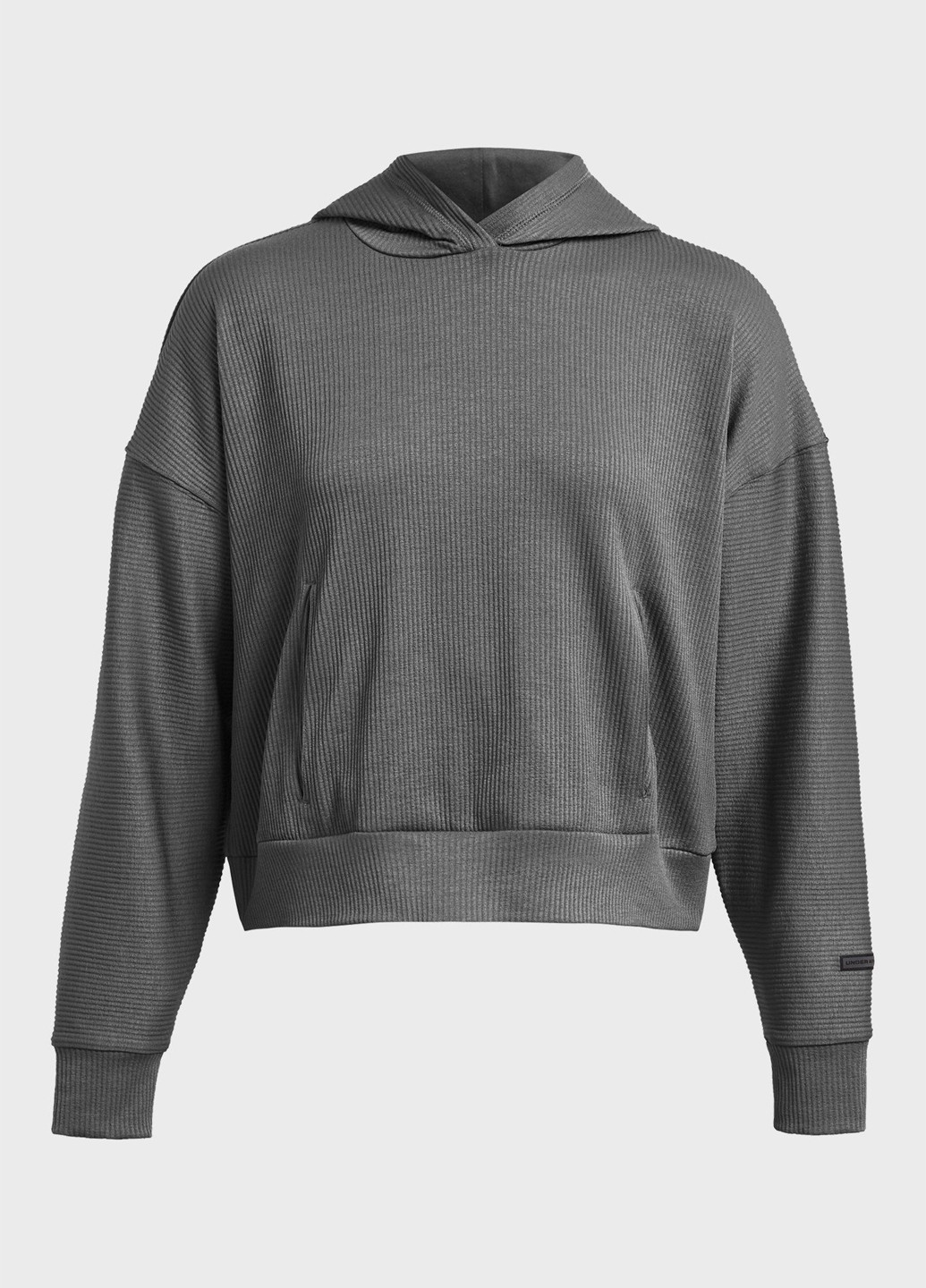 Худі Under Armour (306853497)