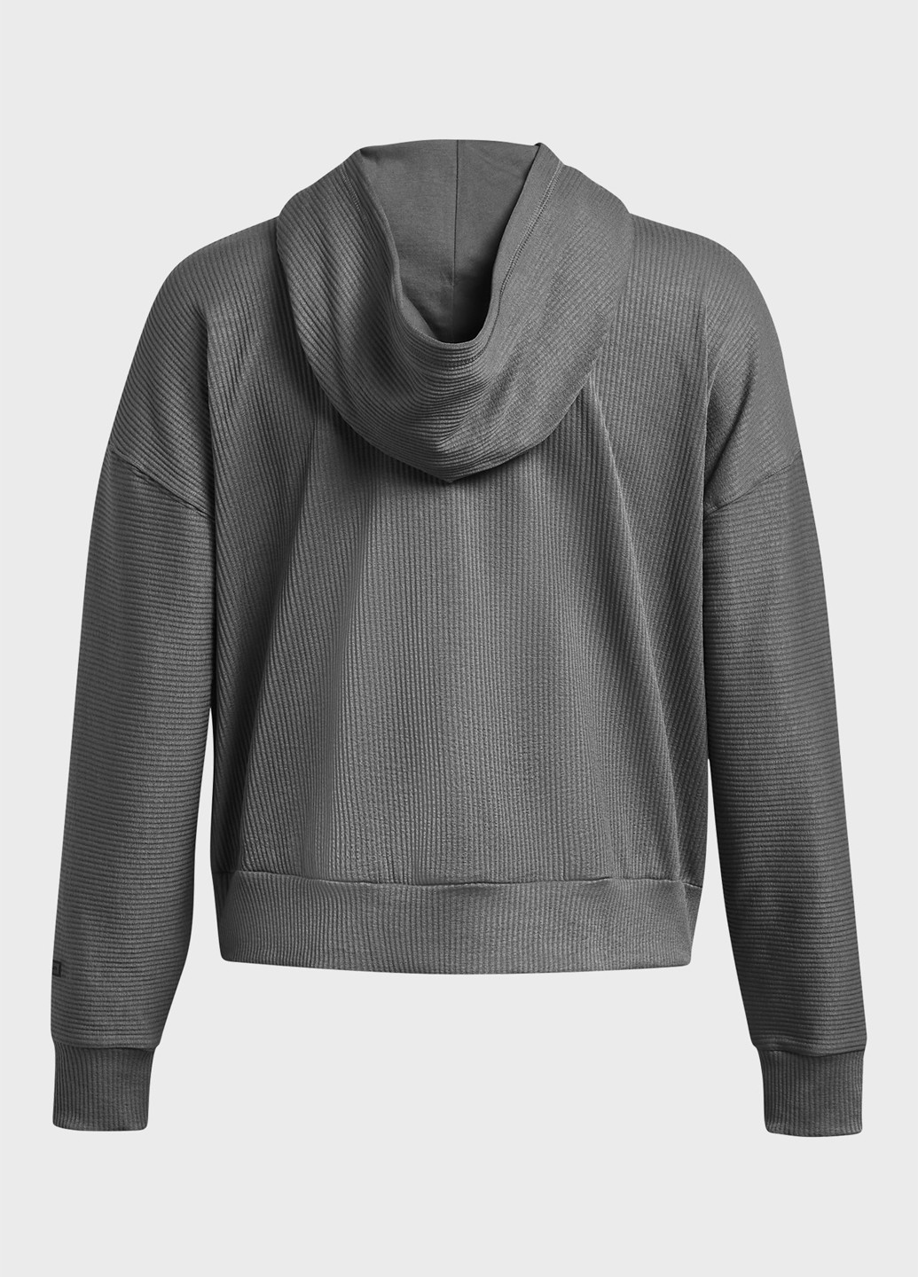 Худі Under Armour (306853497)
