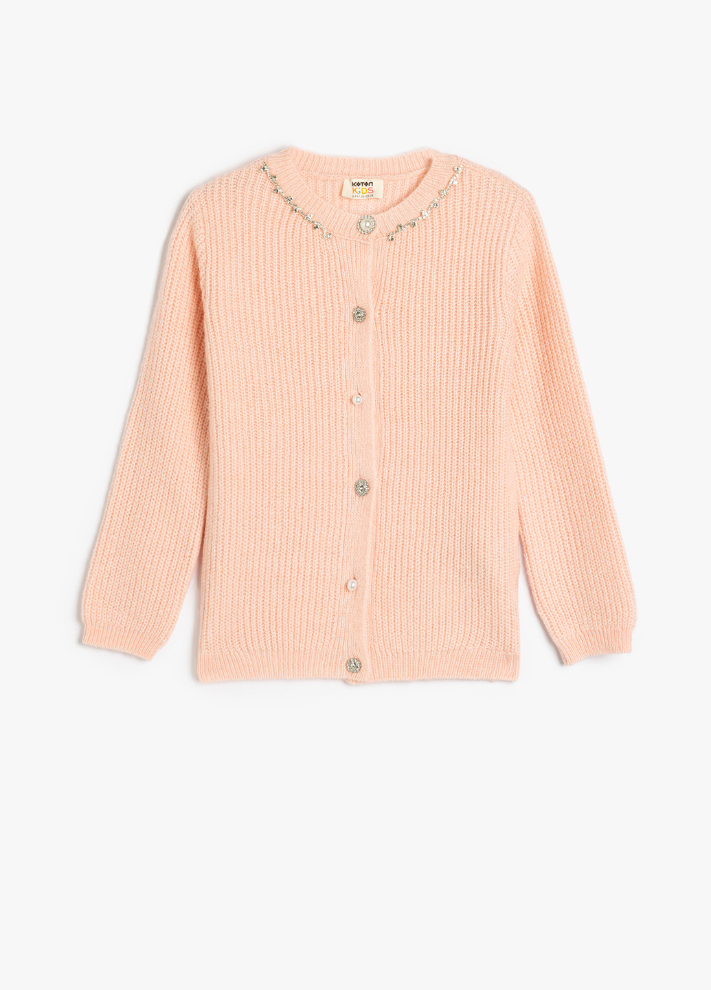 Кофта KOTON (362266273)