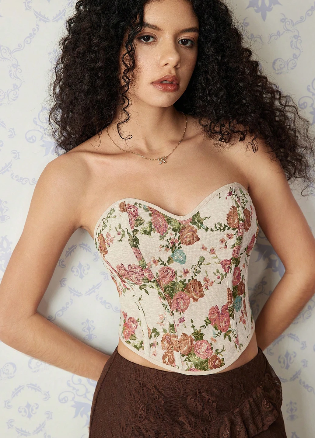Топ SHEIN (337991358)