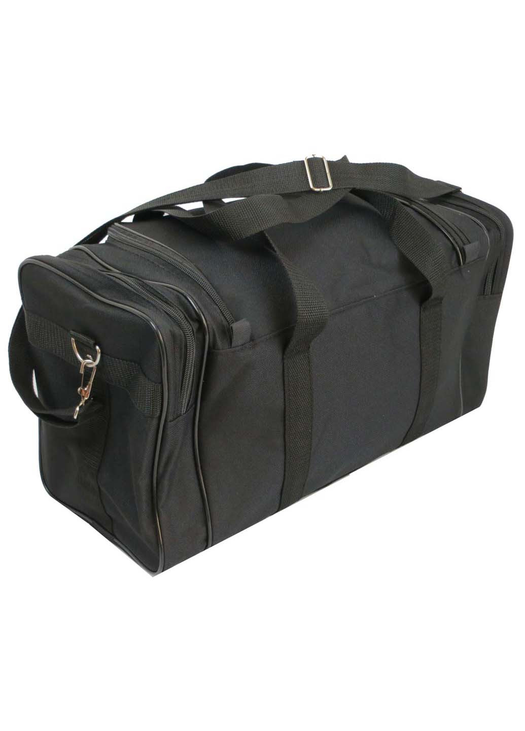Дорожня сумка Wallaby 45х21х25 см (251205441)