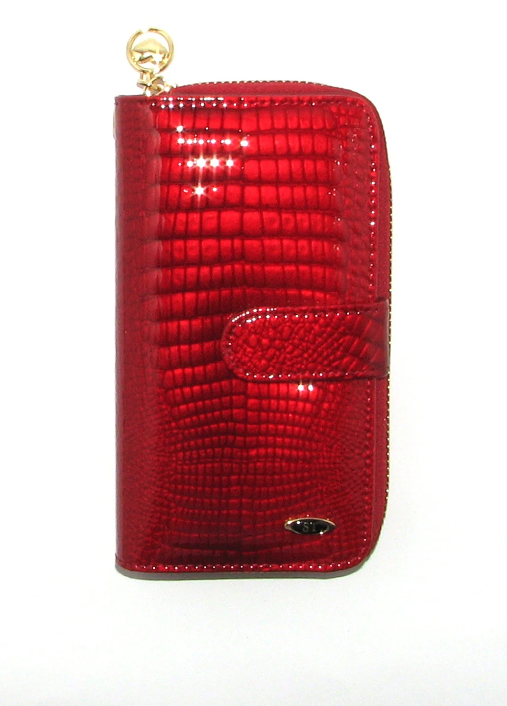 Гаманець ST Leather Accessories (25899881)