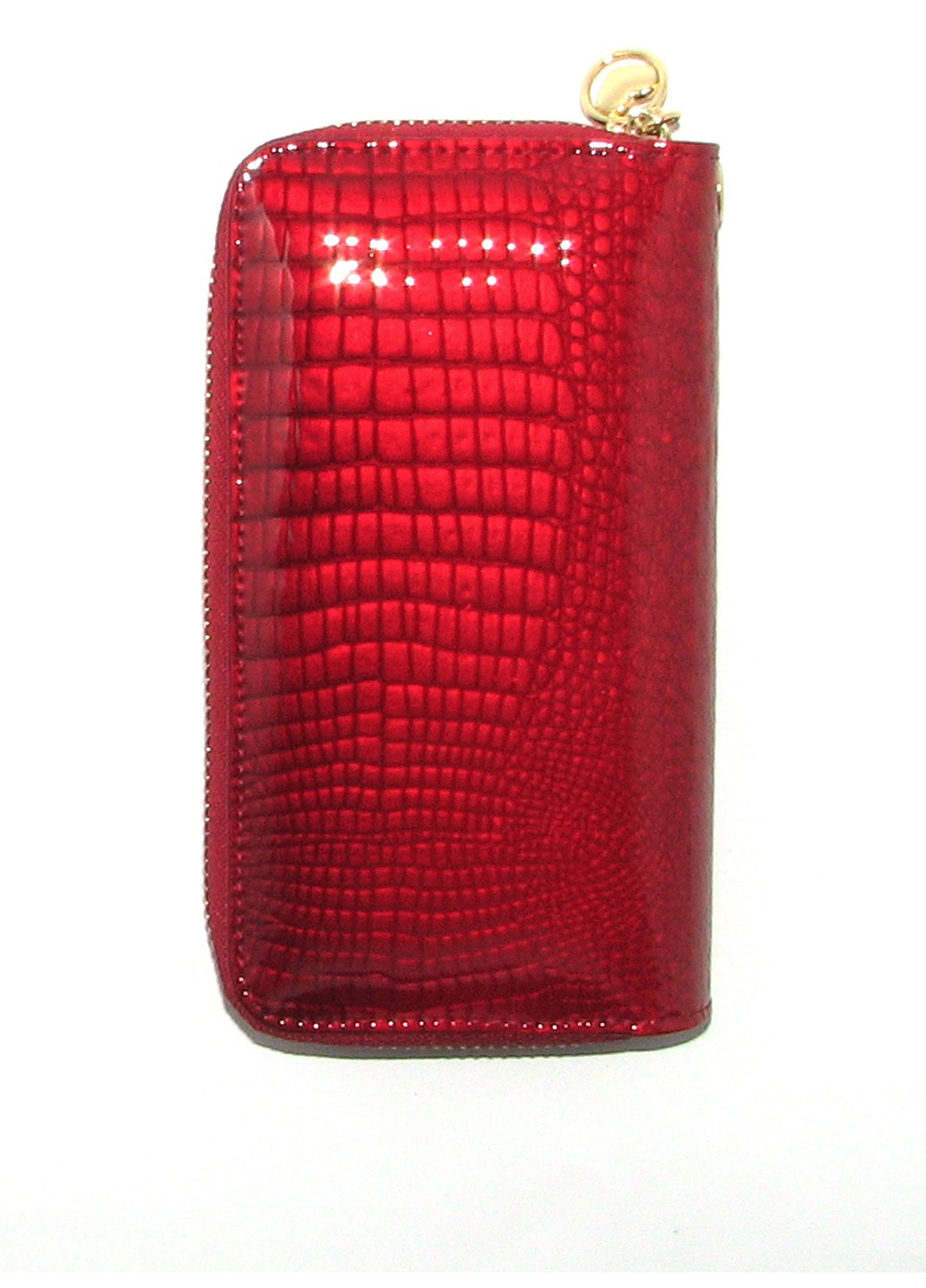 Гаманець ST Leather Accessories (25899881)