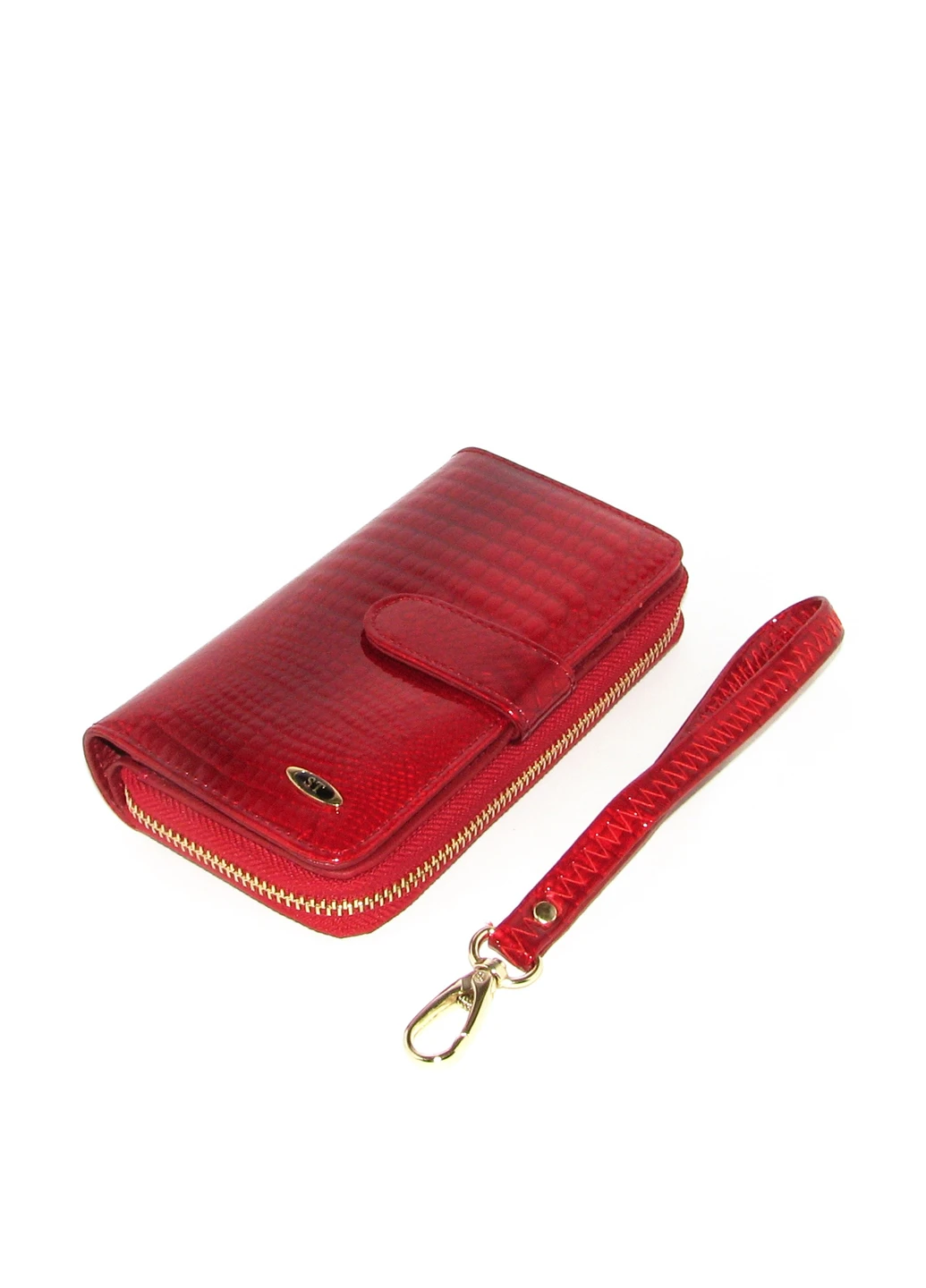Гаманець ST Leather Accessories (25899881)