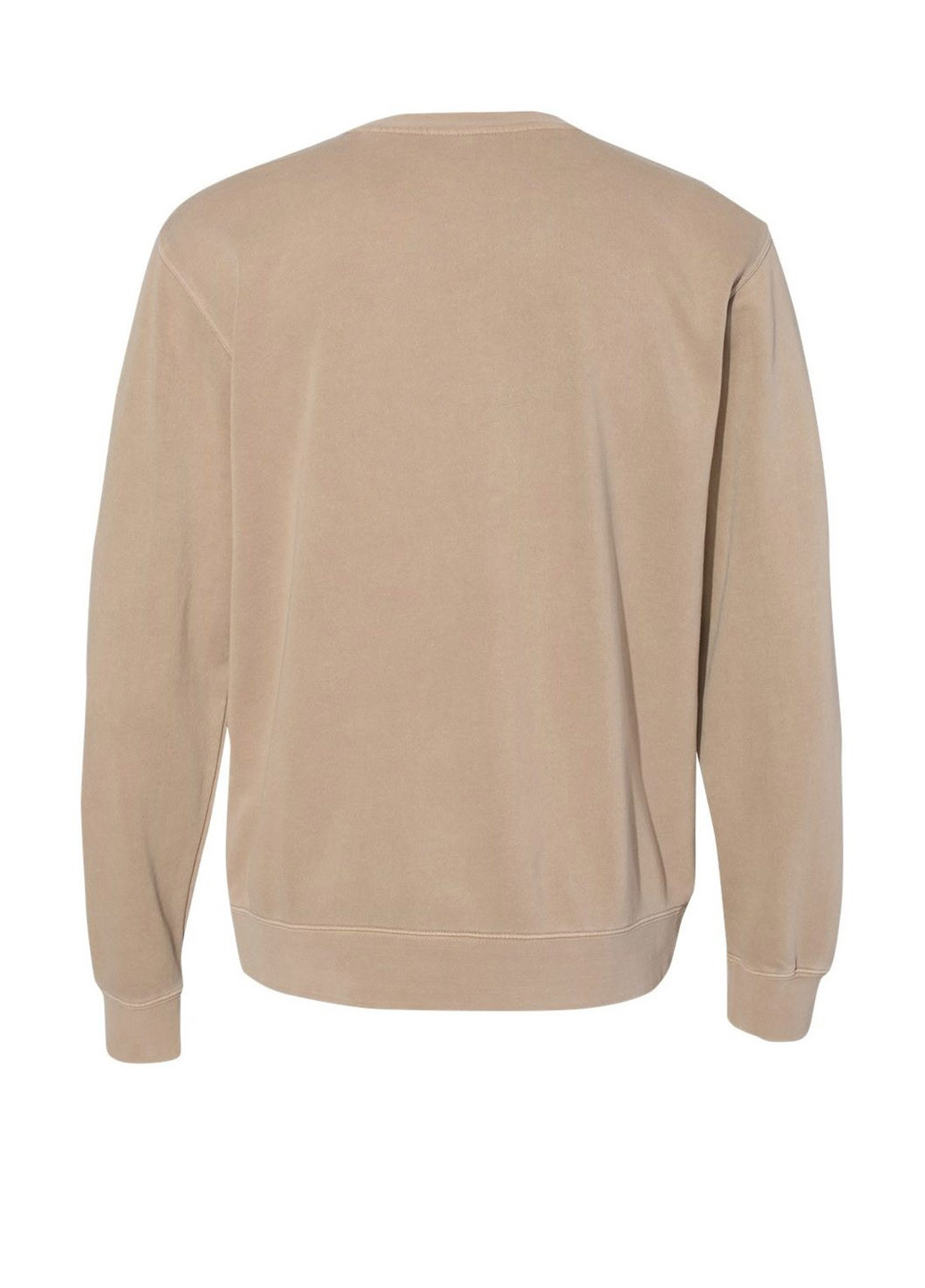 Світшот Blue 84 (310228936)