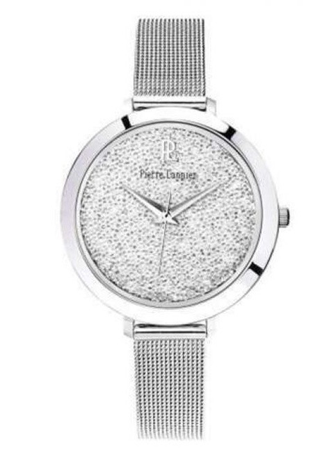 Часы наручные 095M608 фешн Pierre Lannier (229052953)