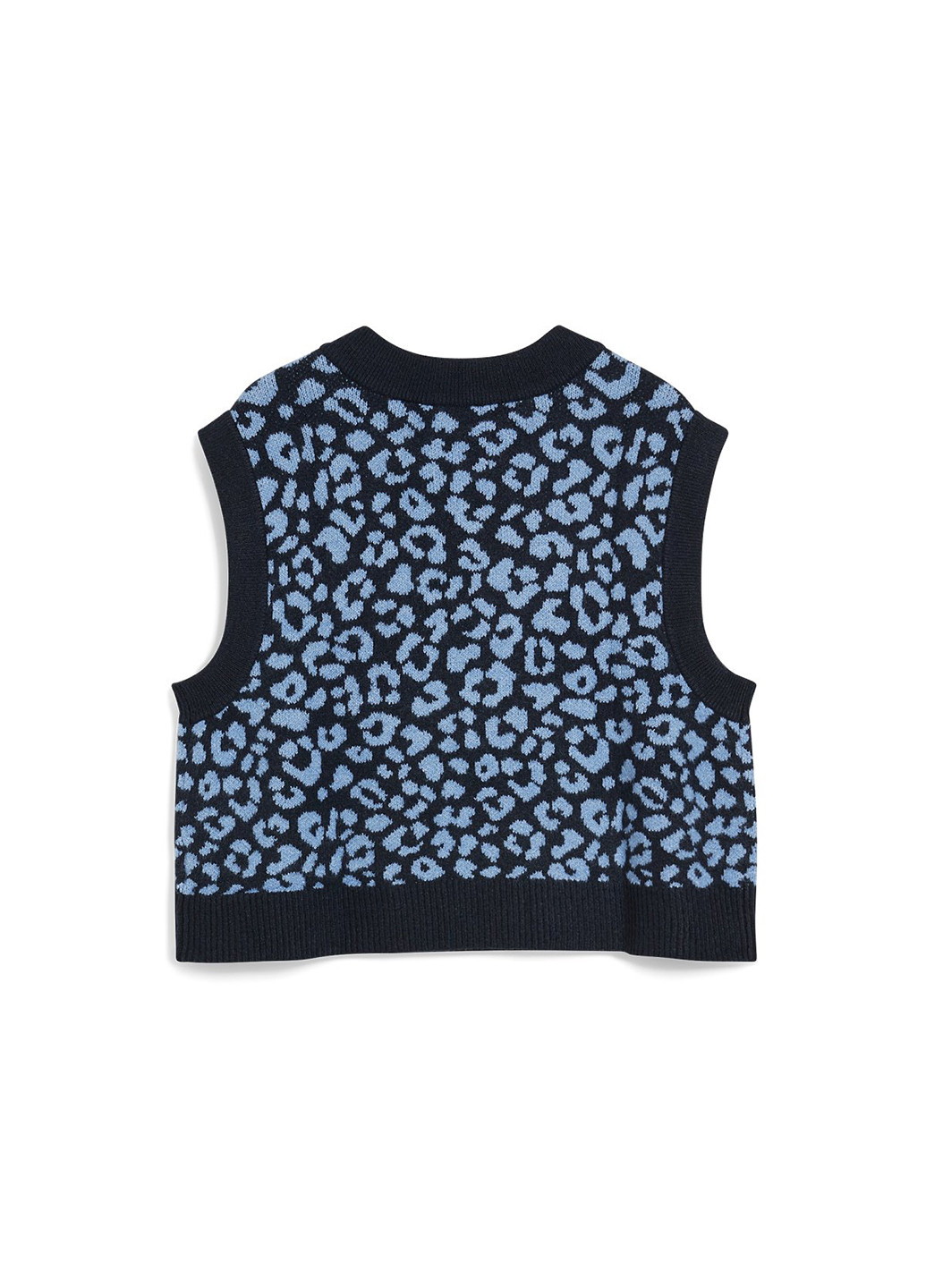 Жилет C&A (339852353)