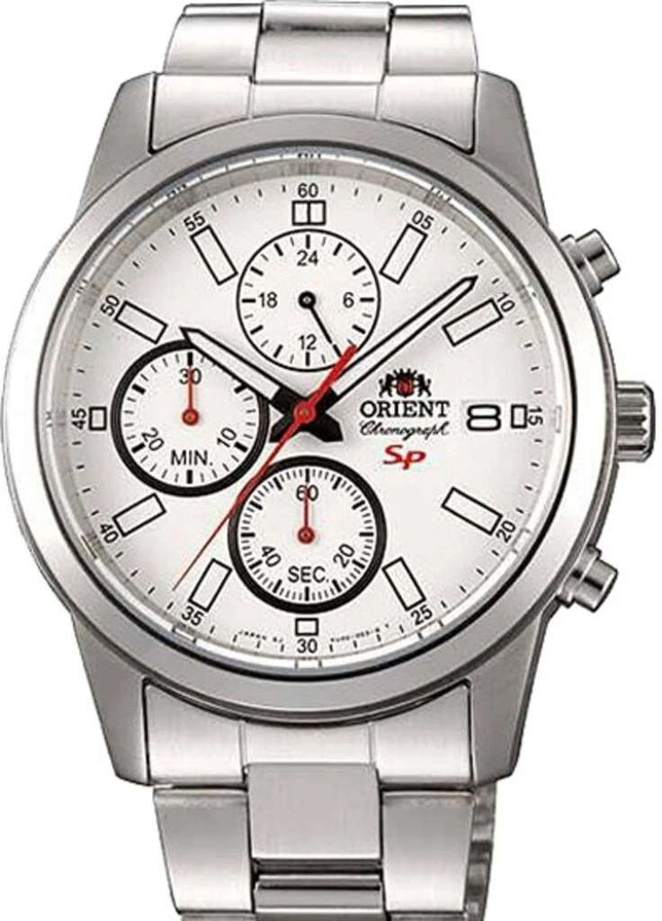 Часы FAG02001B0 Orient (253012625)