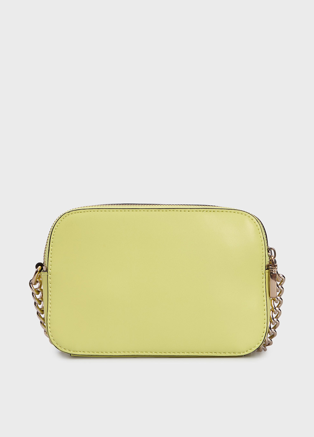 Сумка Guess (315692027)