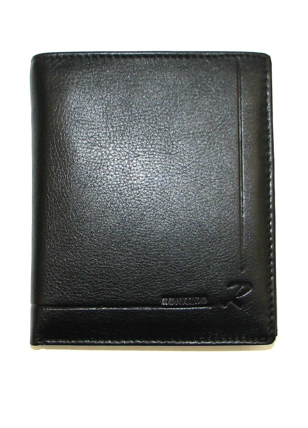 Кошелек Ronaldo (52367781)