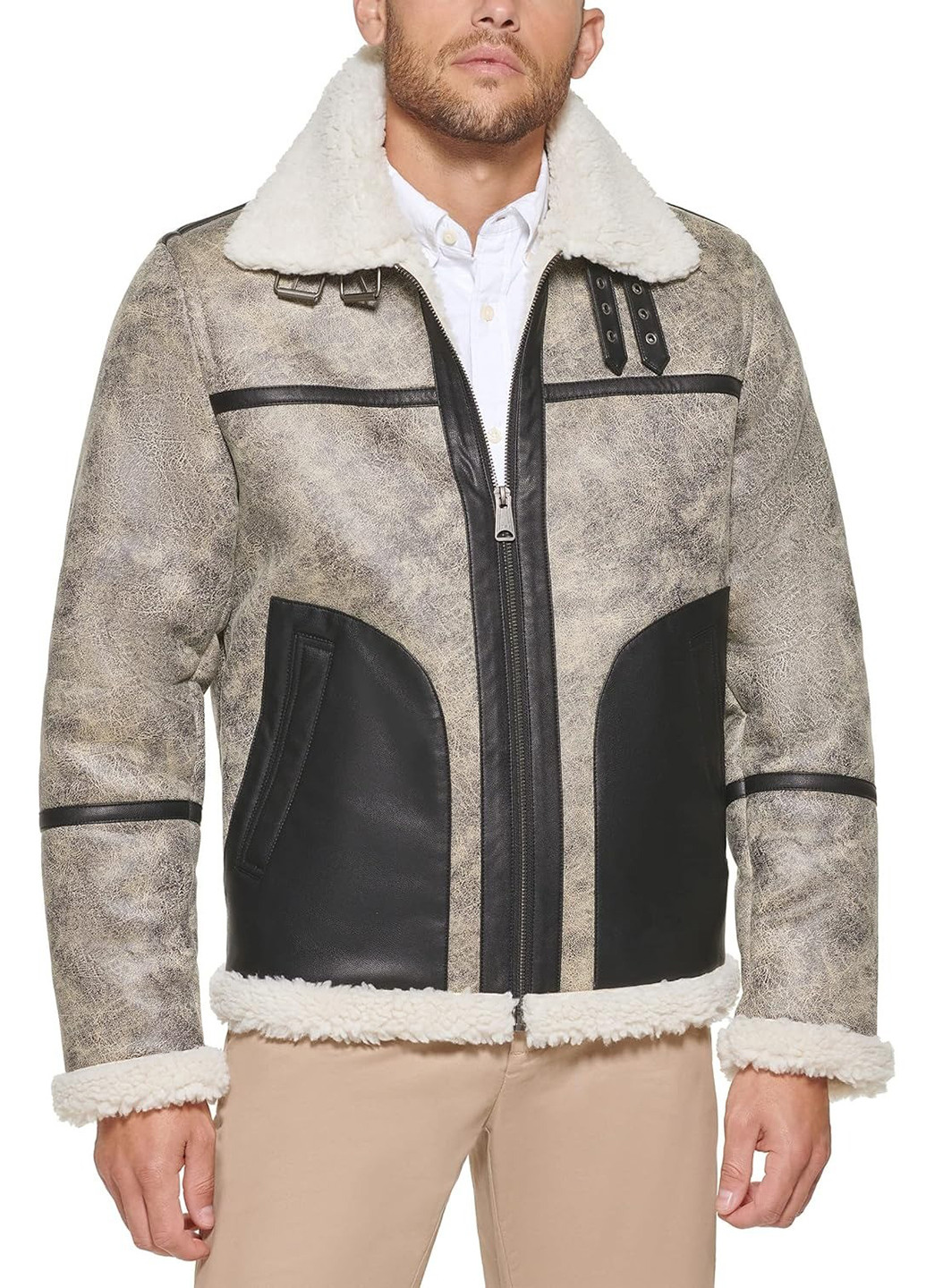 Дублянка Tommy Hilfiger (345570321)