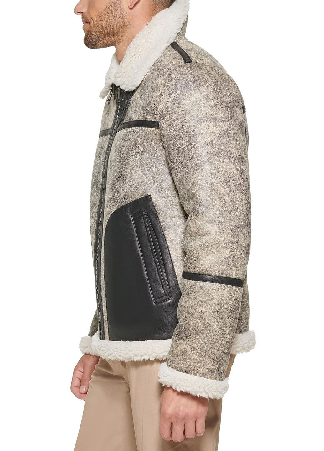 Дублянка Tommy Hilfiger (345570321)