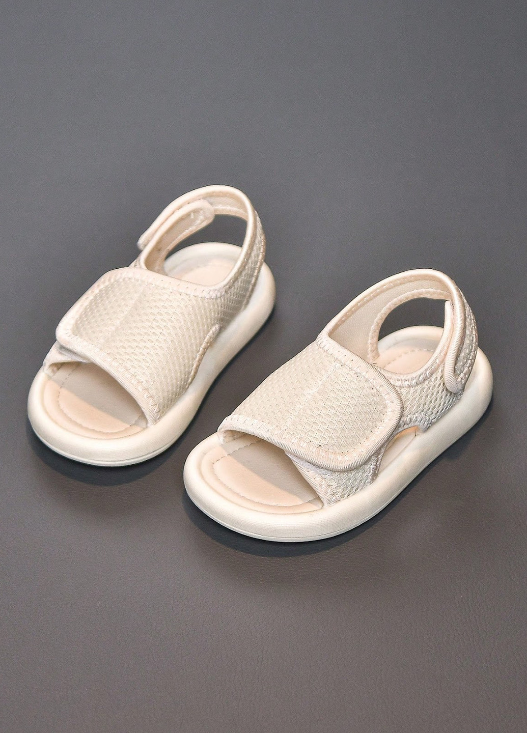 Сандалії SHEIN (323638886)