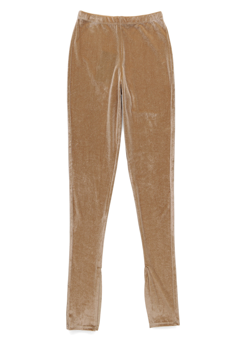 Легінси PrettyLittleThing (340310514)