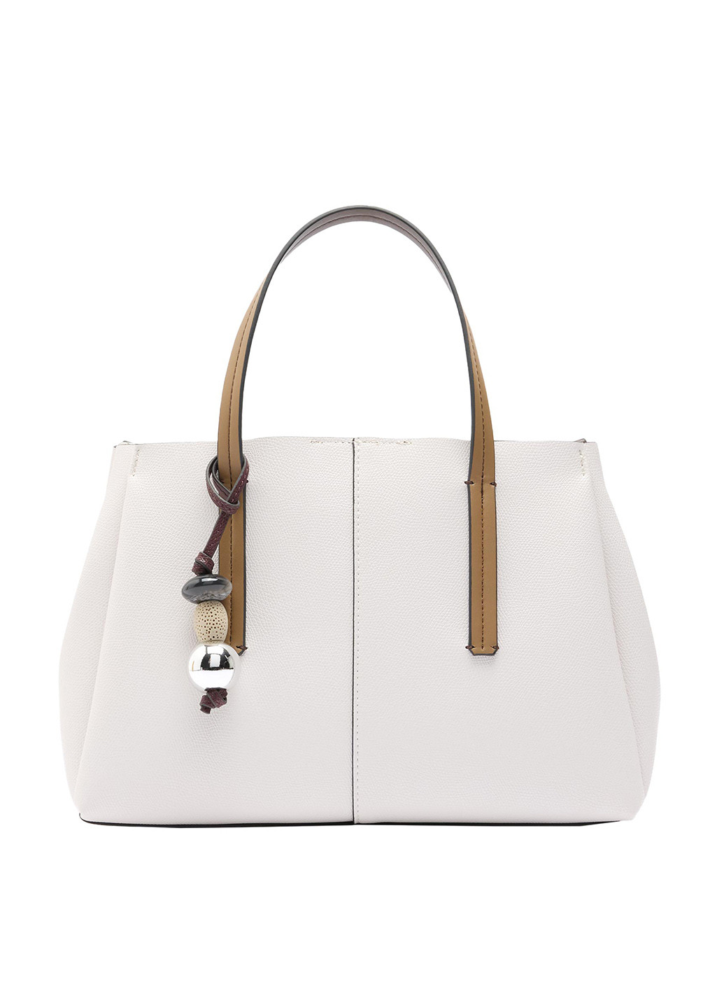 Сумка Parfois (354686560)