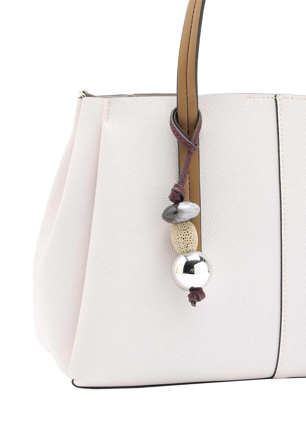 Сумка Parfois (354686560)