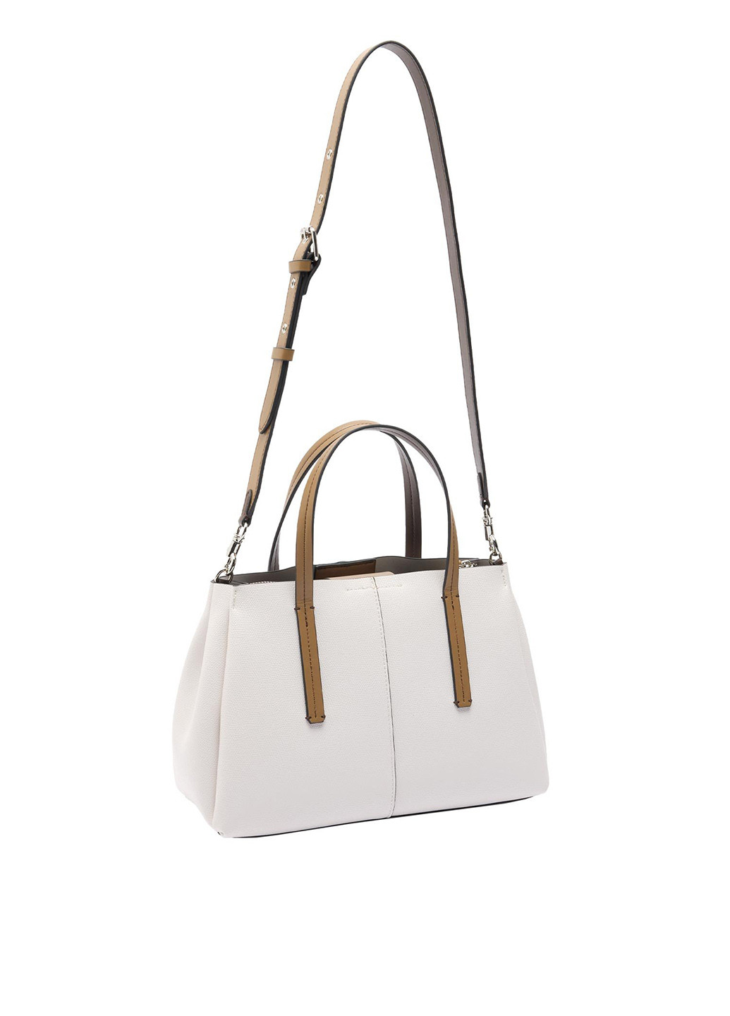 Сумка Parfois (354686560)