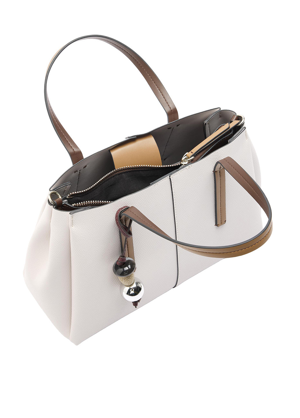 Сумка Parfois (354686560)