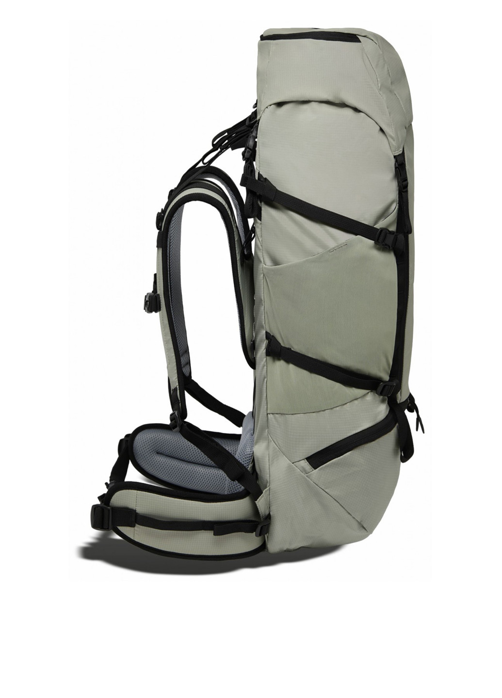 Рюкзак Jack Wolfskin TRAILFLAIR LITE 40 XS-L (328829628)