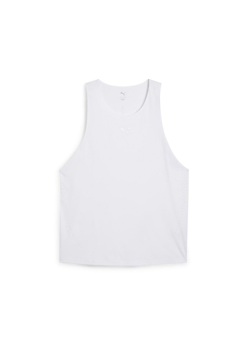 Майка CLOUDSPUN Running Tank Men Puma (336547819)