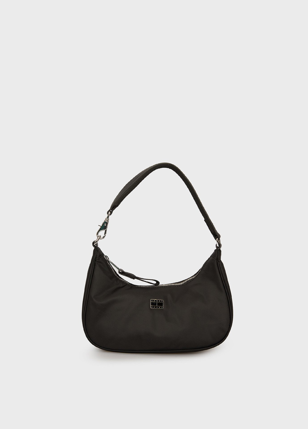 Сумка Tommy Jeans (347149658)