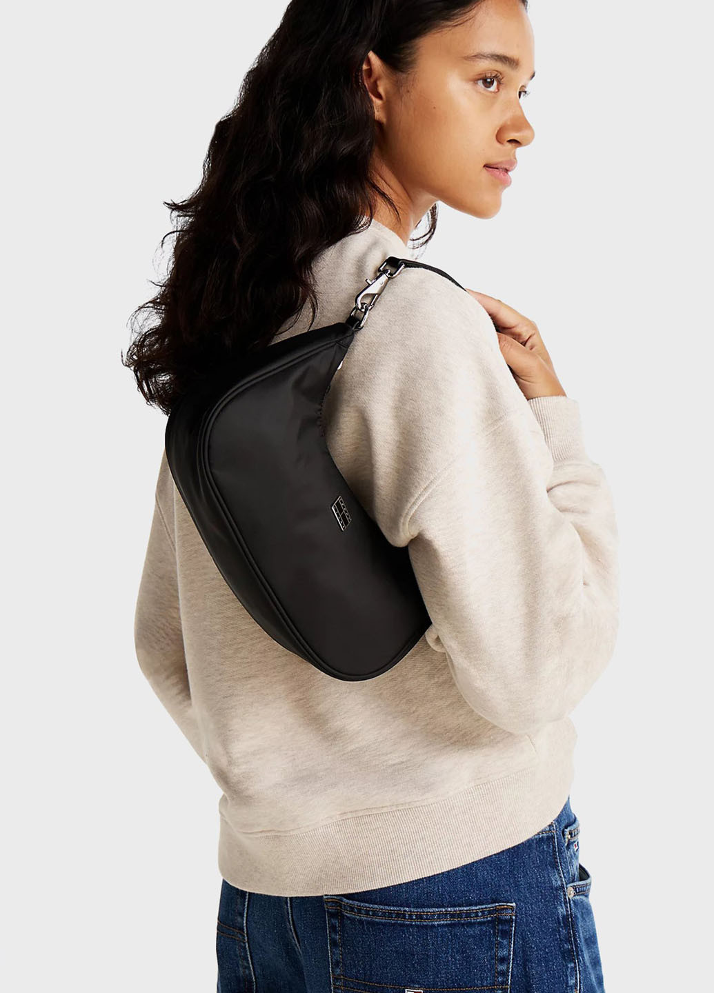 Сумка Tommy Jeans (347149658)