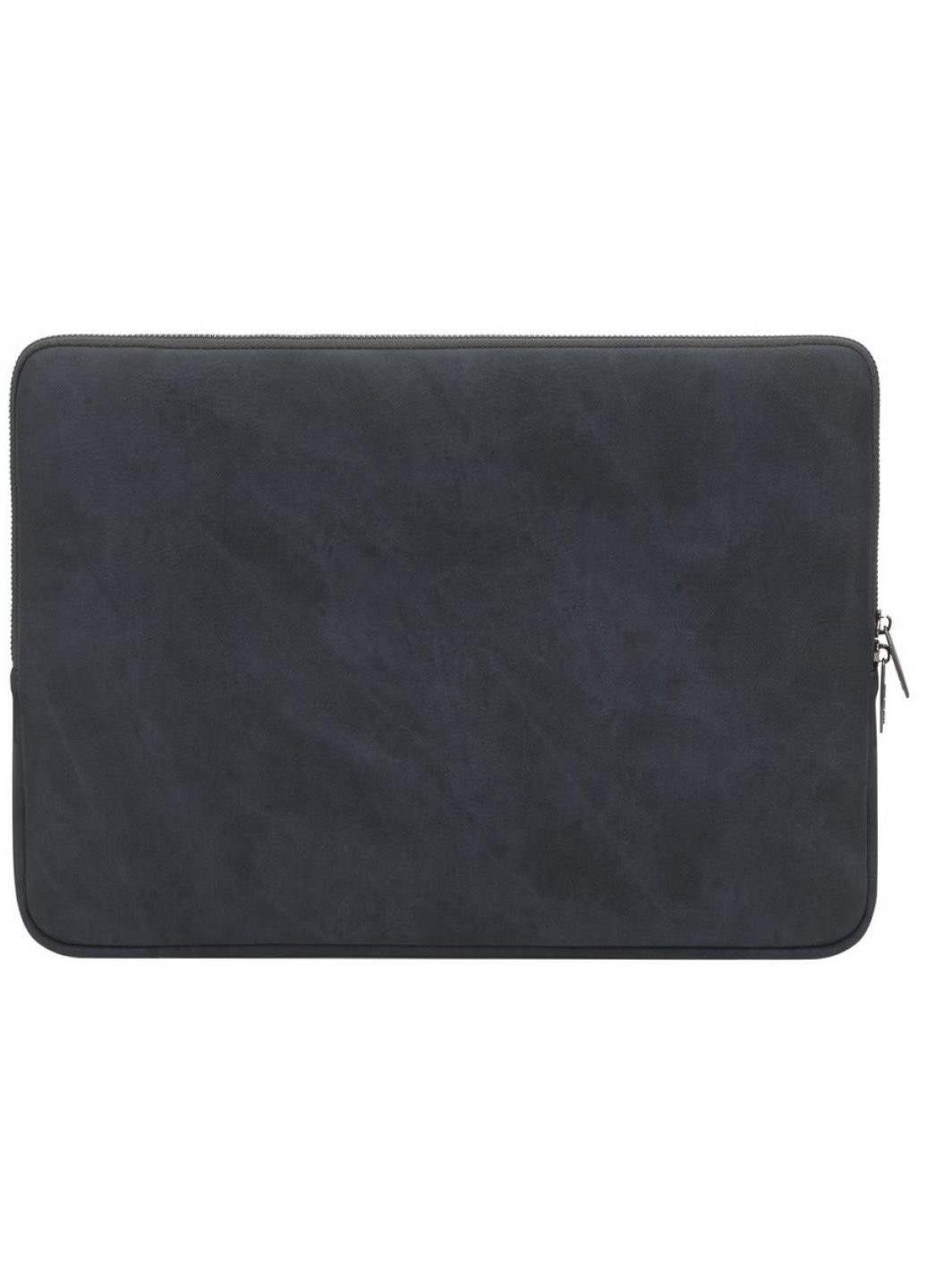 Чехол для ноутбука 15.6" 8905 Black (8905Black) RIVACASE (251883992)