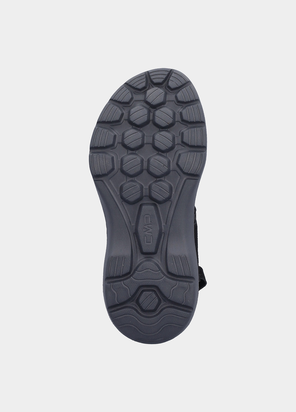 Сандалії CMP EMBY HIKING SANDAL (298488015)