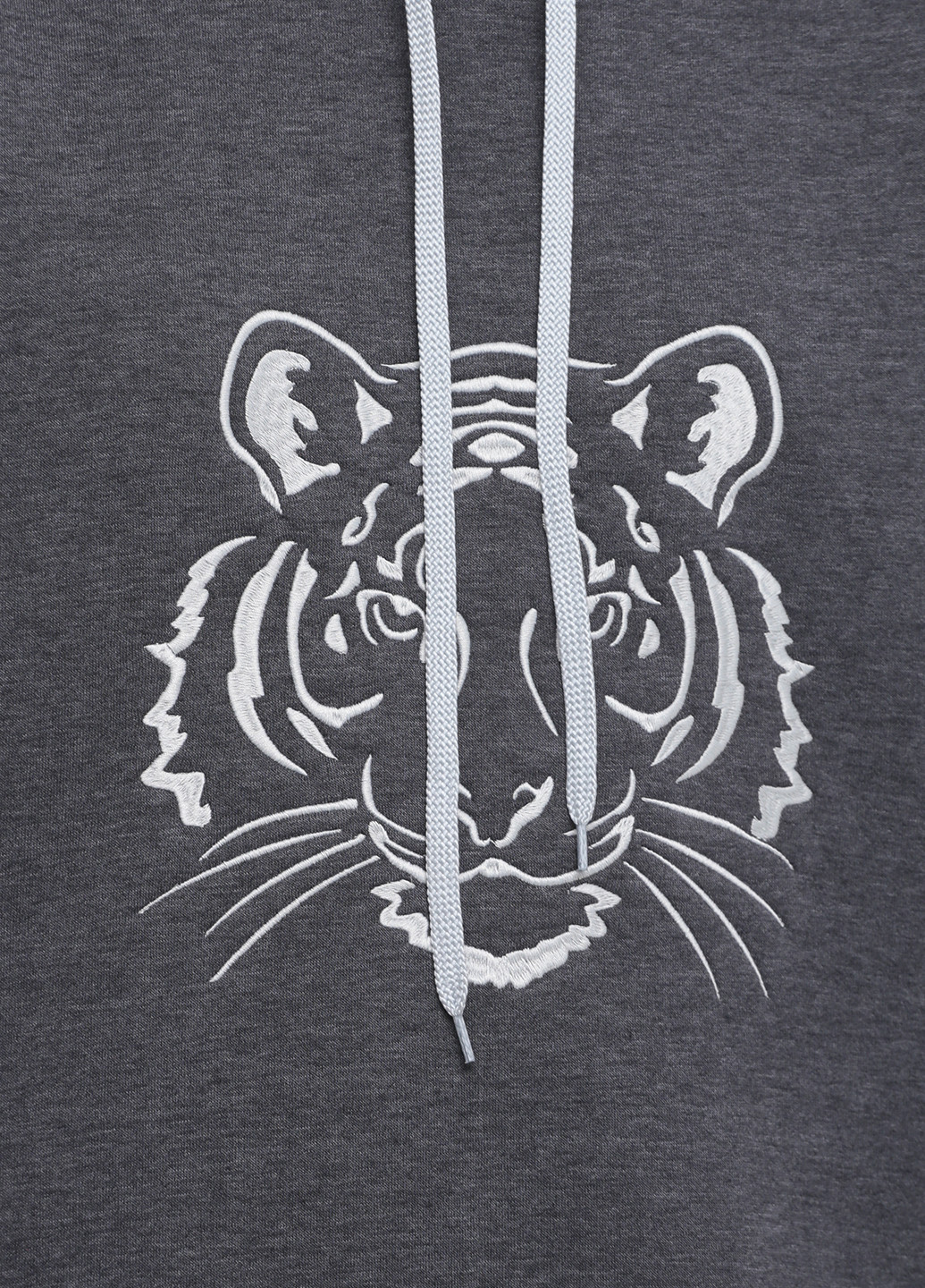 Худи Only Women (251830419)