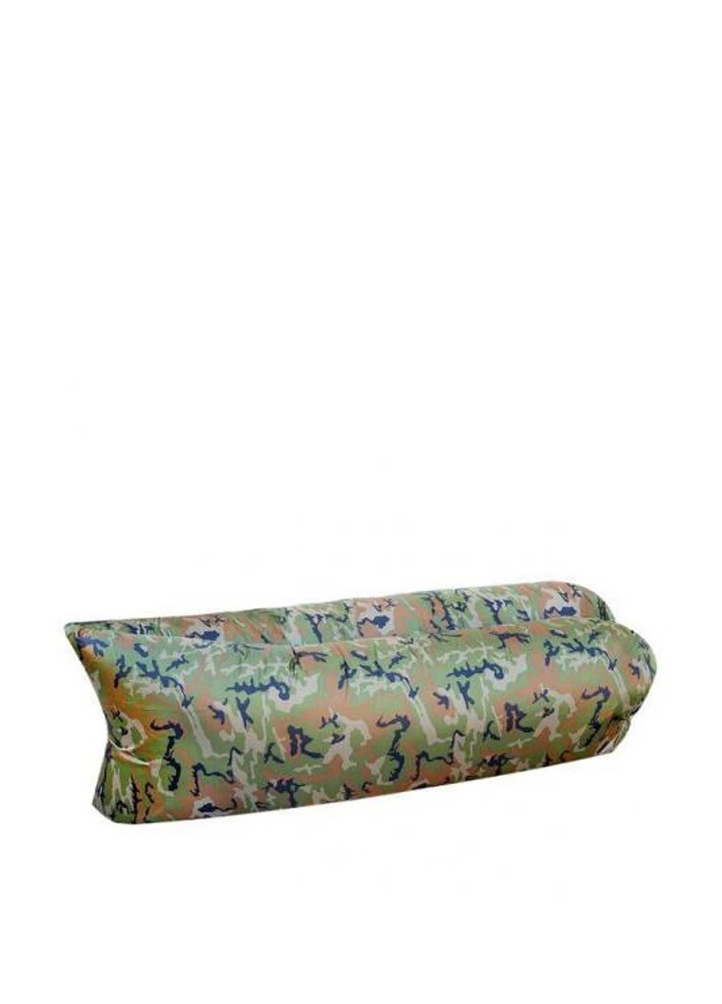 Шезлонг, 240х70 см For Kids (63322991)
