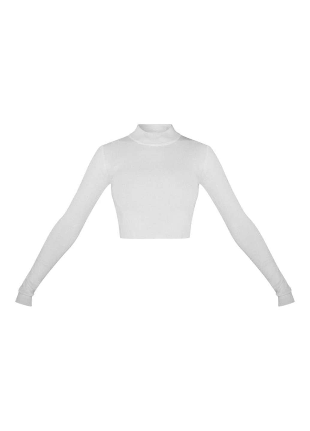 Топ PrettyLittleThing (340310380)