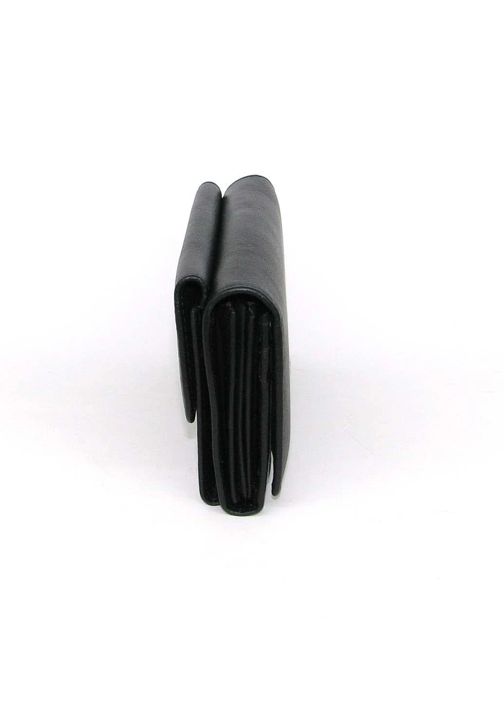 Гаманець 19,0x10,0x4,0 см ST (254793496)