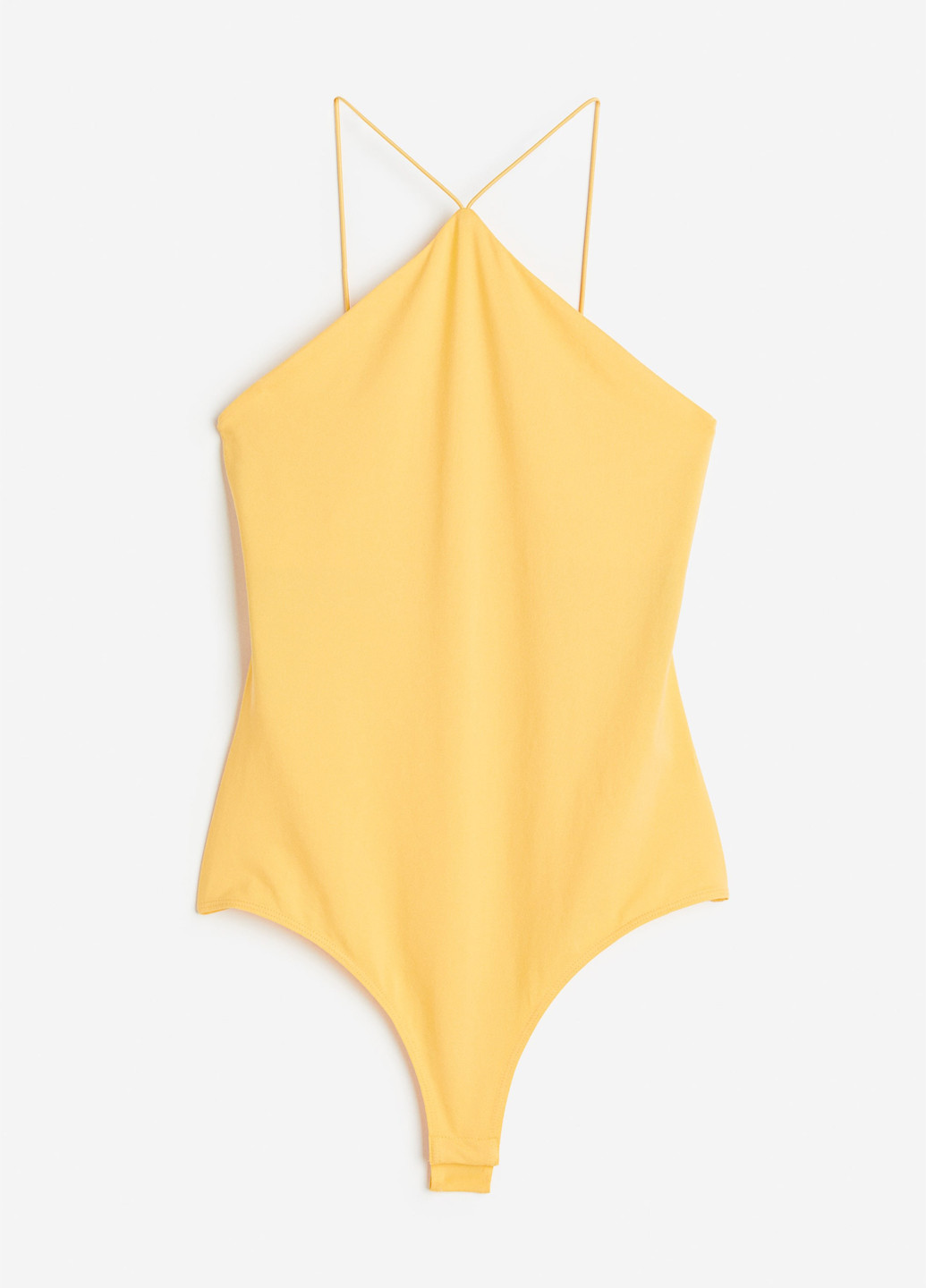 Боди H&M (332007173)