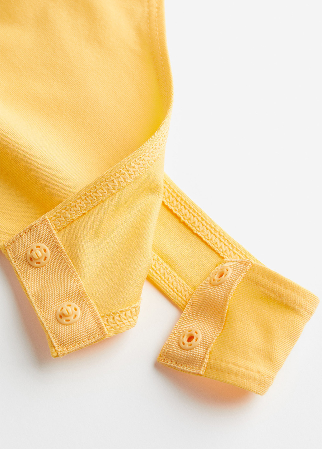 Боди H&M (332007173)