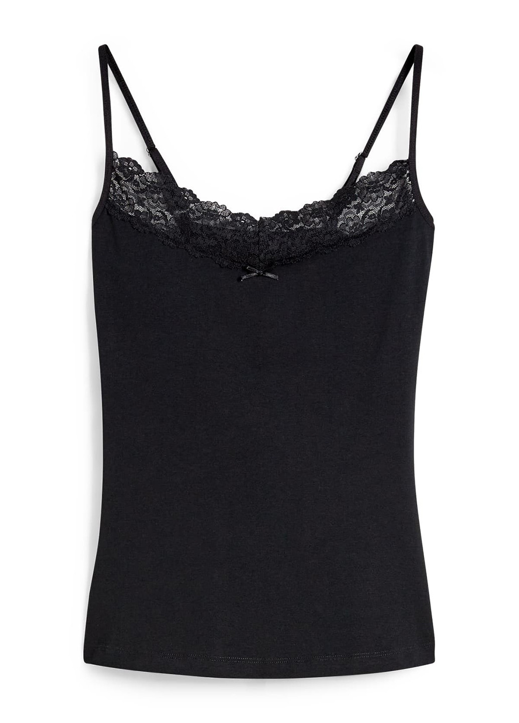 Топ C&A (313588583)