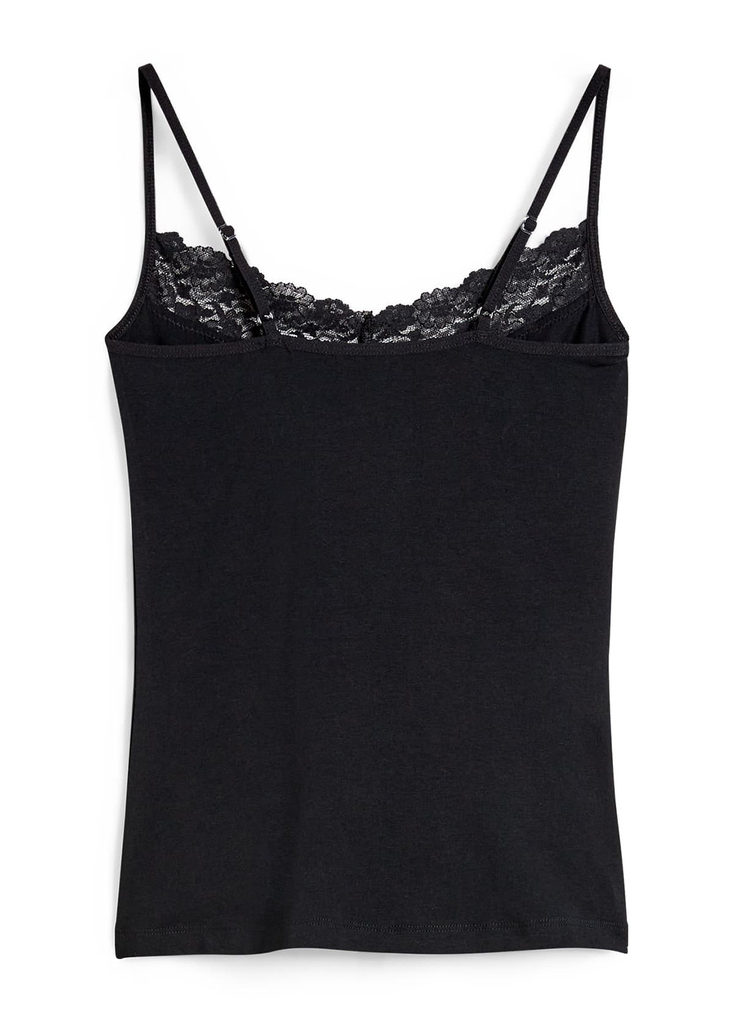 Топ C&A (313588583)