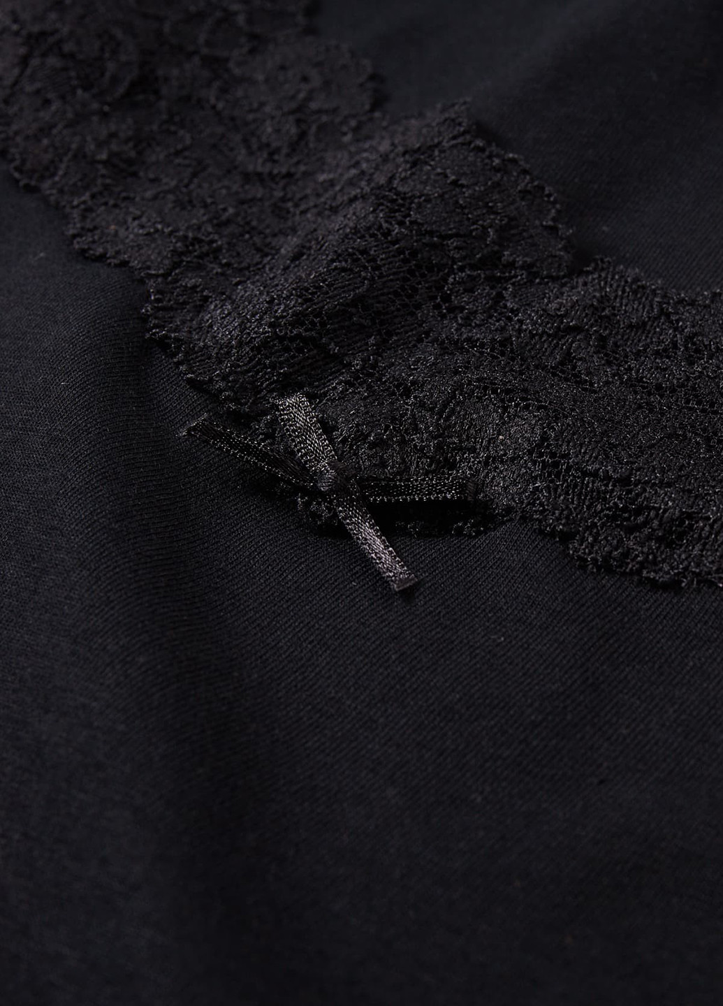 Топ C&A (313588583)