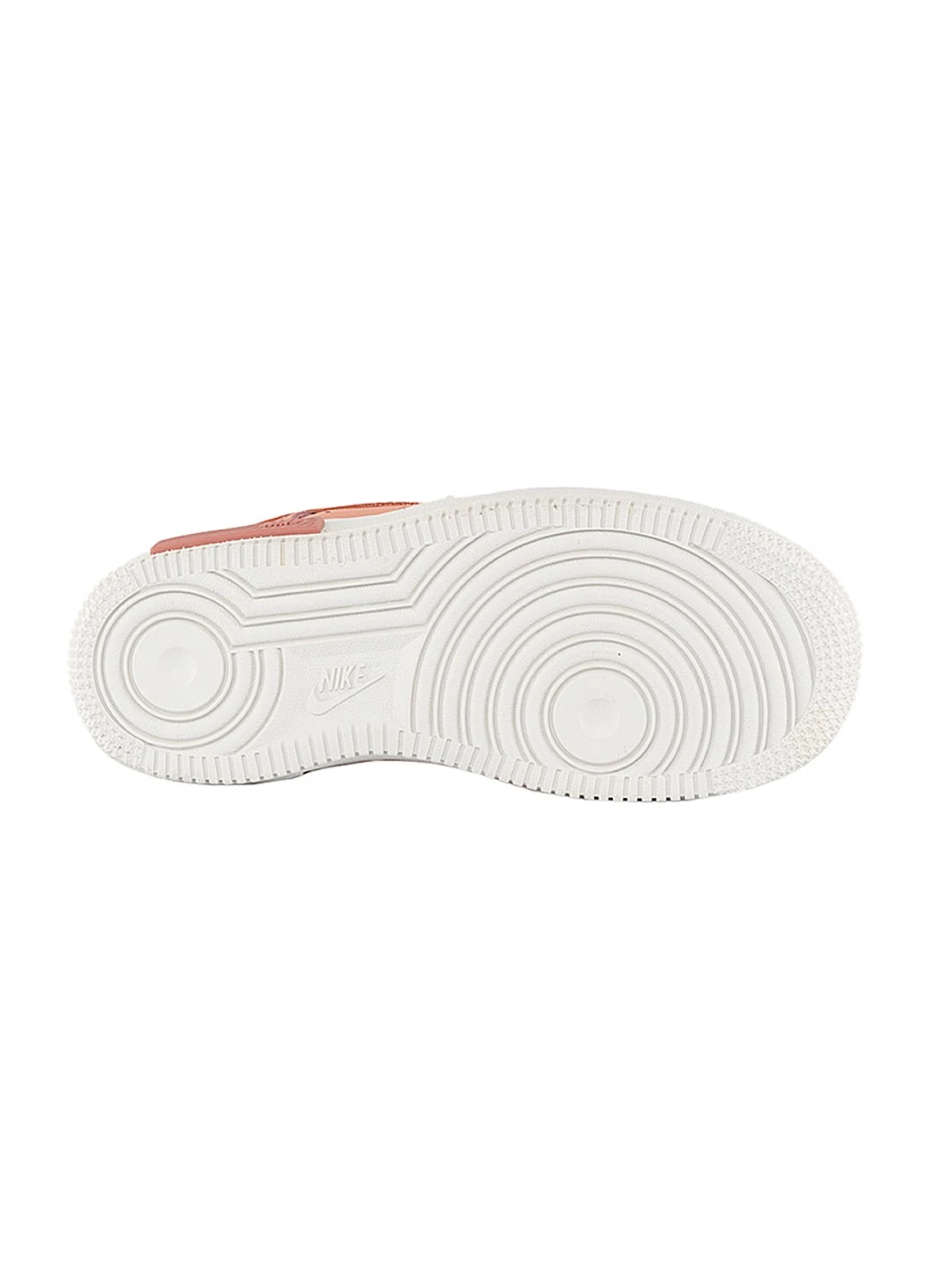 Кросівки FORCE 1 FONTANKA (PS) Nike (254546903)