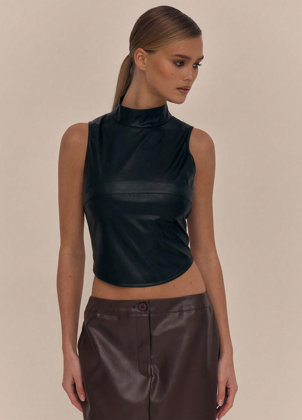 Топ SHEIN (342405726)