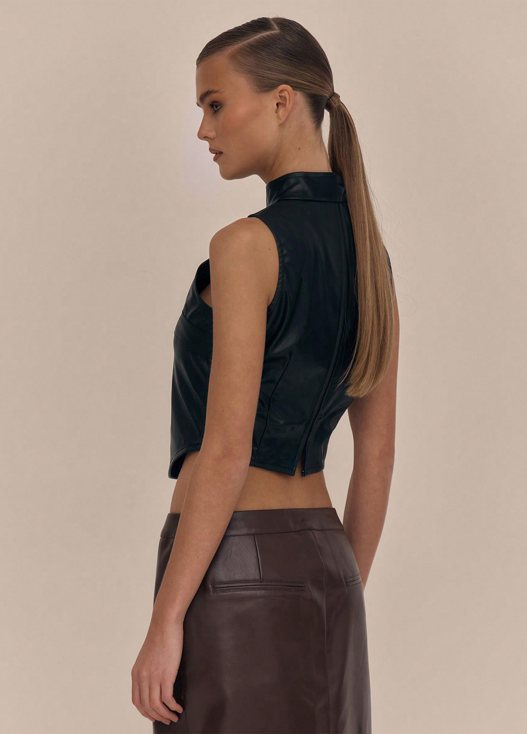 Топ SHEIN (342405726)