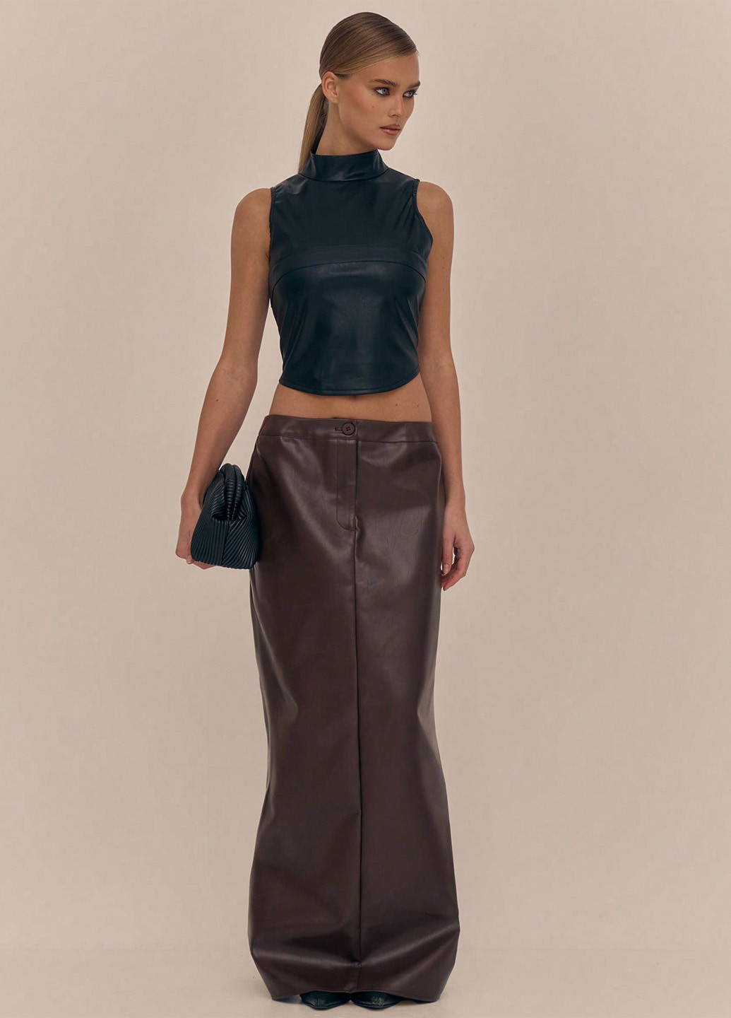 Топ SHEIN (342405726)