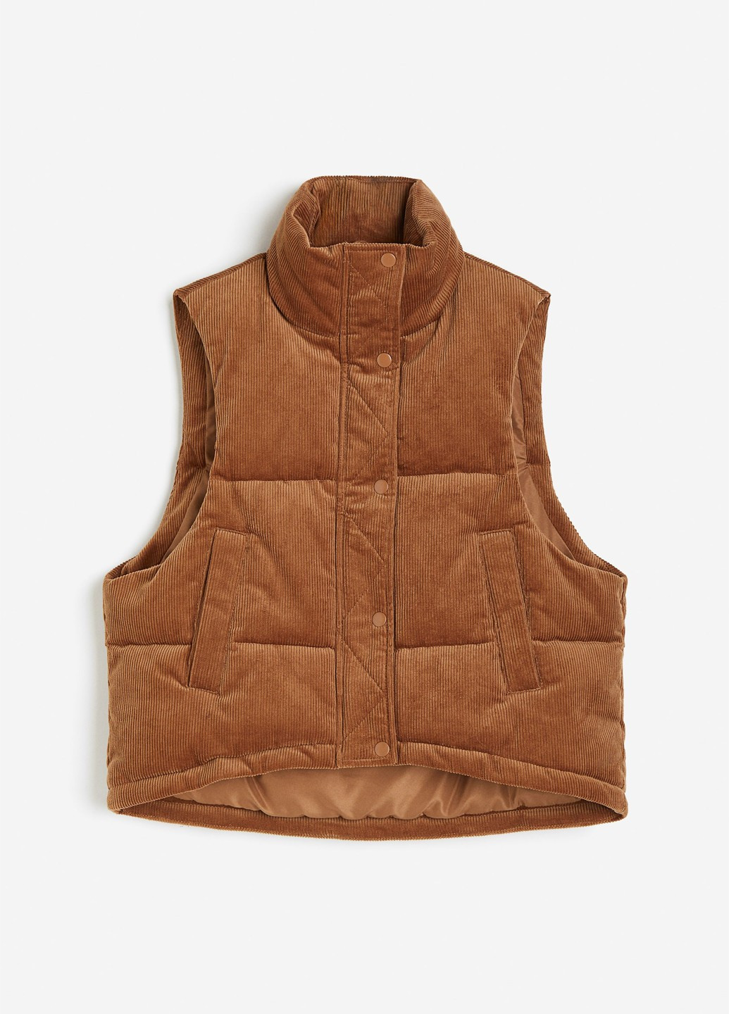 Жилет H&M (365716937)