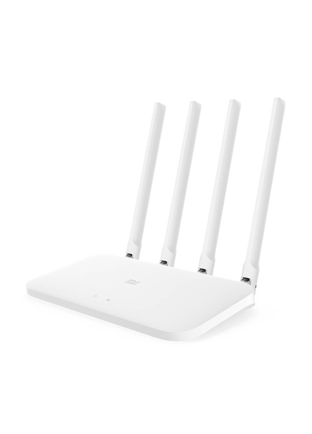 Маршрутизатор Mi WiFi Router 4A Gigabit Edition (DVB4218CN) Xiaomi маршрутизатор xiaomi mi wifi router 4a gigabit edition (dvb4218cn) (134926638)